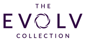 The Evolv Collection